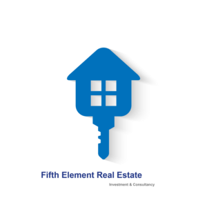 Logo Design by Santosh153