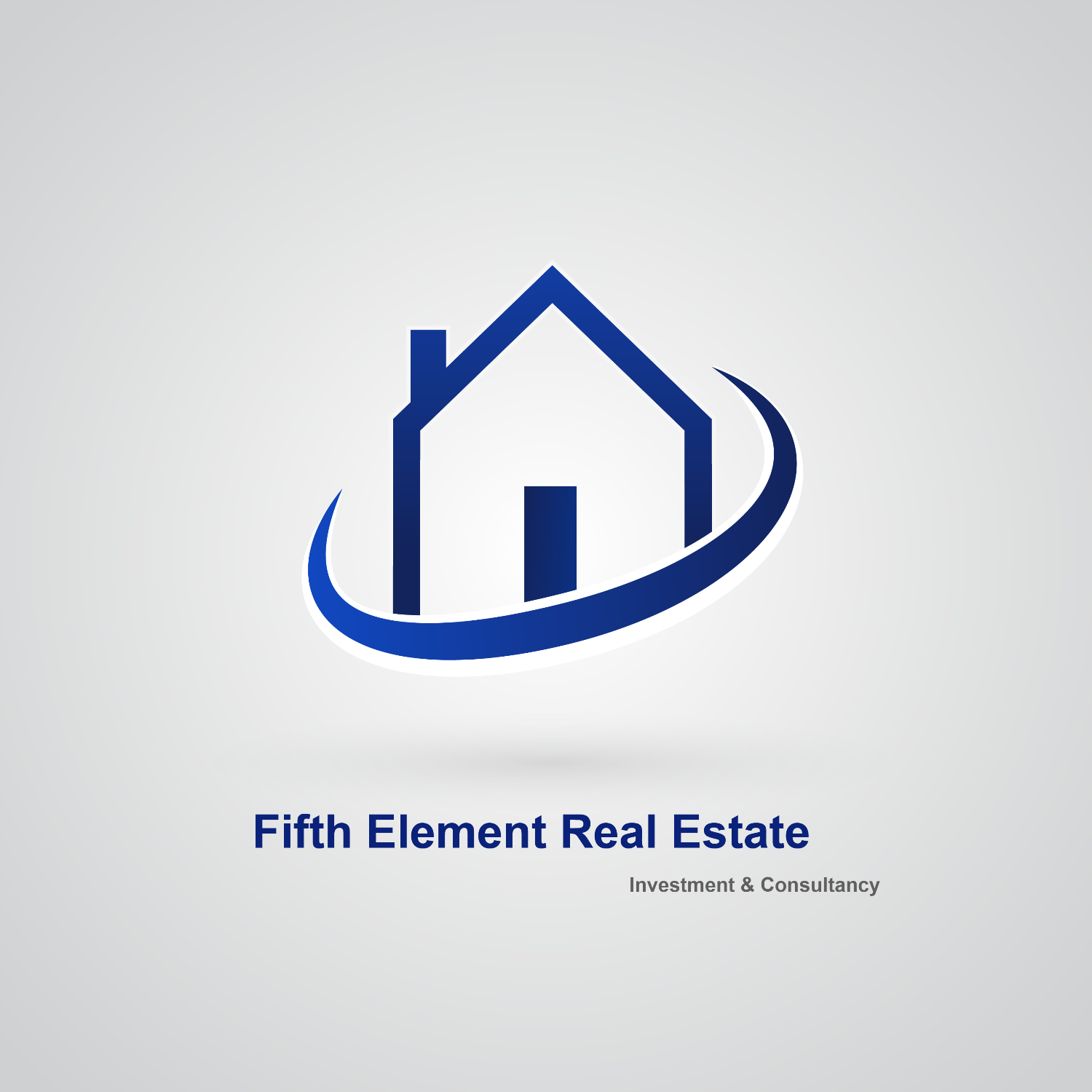 Logo Design by Santosh153 for this project | Design #9535140