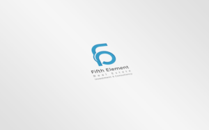 Logo Design by DesignerD00 for this project | Design: #9478260