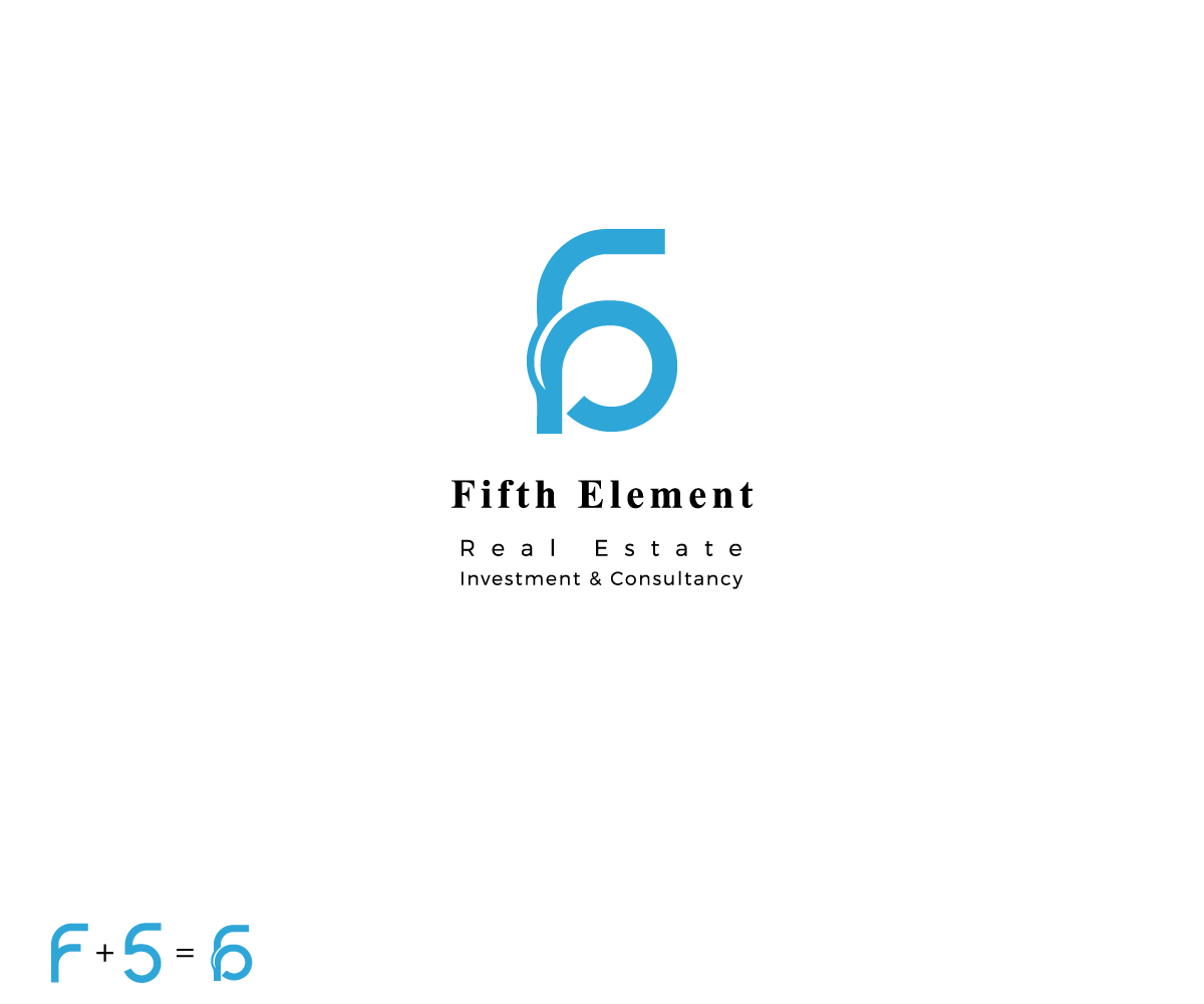 Logo Design by DesignerD00 for this project | Design #9498776