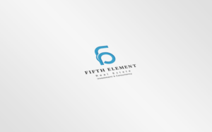 Logo Design by DesignerD00 for this project | Design: #9509964
