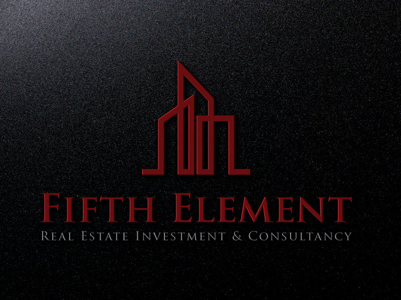 Logo Design by aAdesigns for this project | Design: #9483811