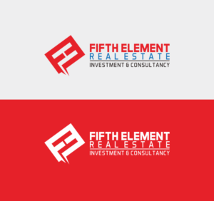 Logo Design by agusutomo749 for this project | Design: #9569654
