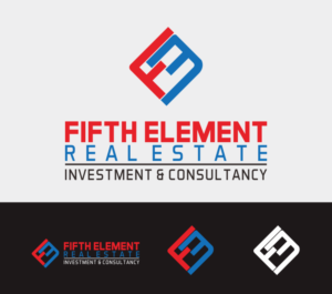 Logo Design by agusutomo749 for this project | Design: #9569671