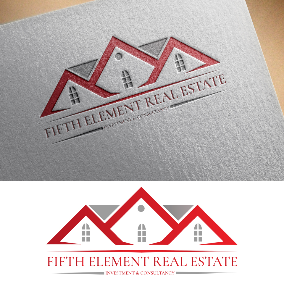 Design de Logo par beingmasoodahmad pour ce projet | Design #9510817
