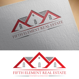 Design de Logo par beingmasoodahmad pour ce projet | Design #9510817