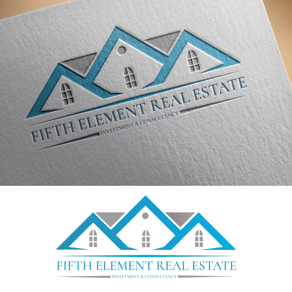 Logo Design by beingmasoodahmad for this project | Design #9511001