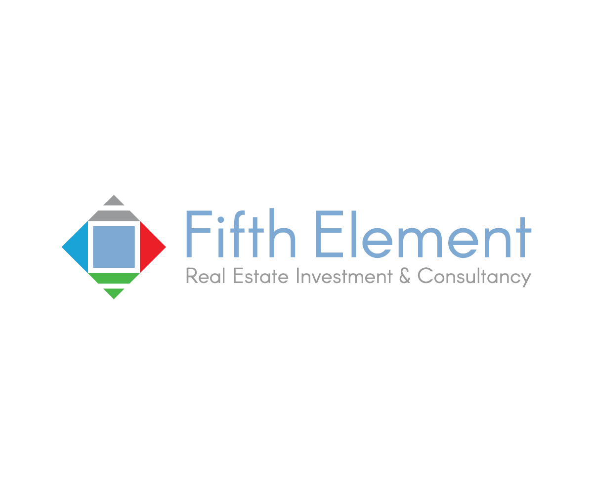 Logo Design by geNDEruwo for this project | Design #9491106