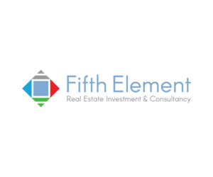 Logo Design by geNDEruwo for this project | Design: #9491106