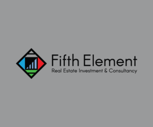 Logo Design by geNDEruwo for this project | Design: #9491120