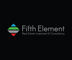 Logo Design by geNDEruwo for this project | Design: #9491130