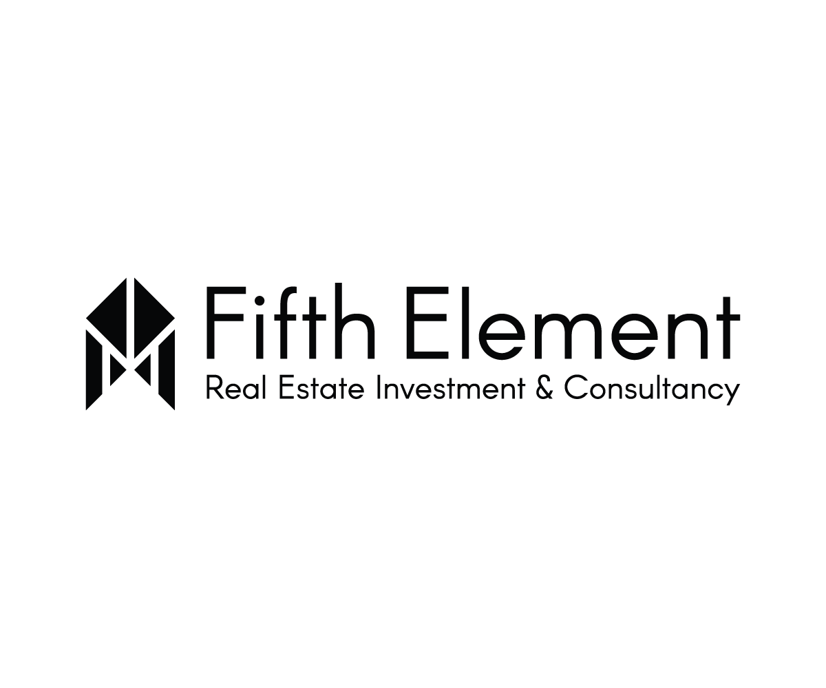 Logo Design by geNDEruwo for this project | Design #9491143