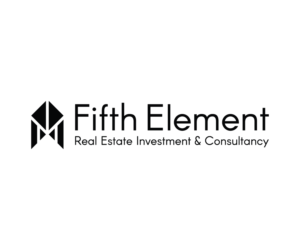 Logo Design by geNDEruwo for this project | Design: #9491143