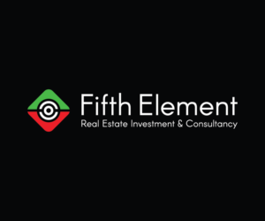 Logo Design by geNDEruwo for this project | Design: #9491168