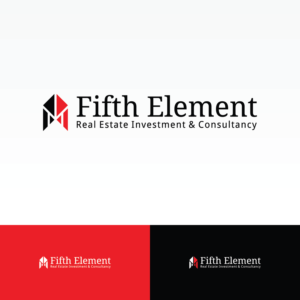 Logo Design by geNDEruwo for this project | Design: #9497650
