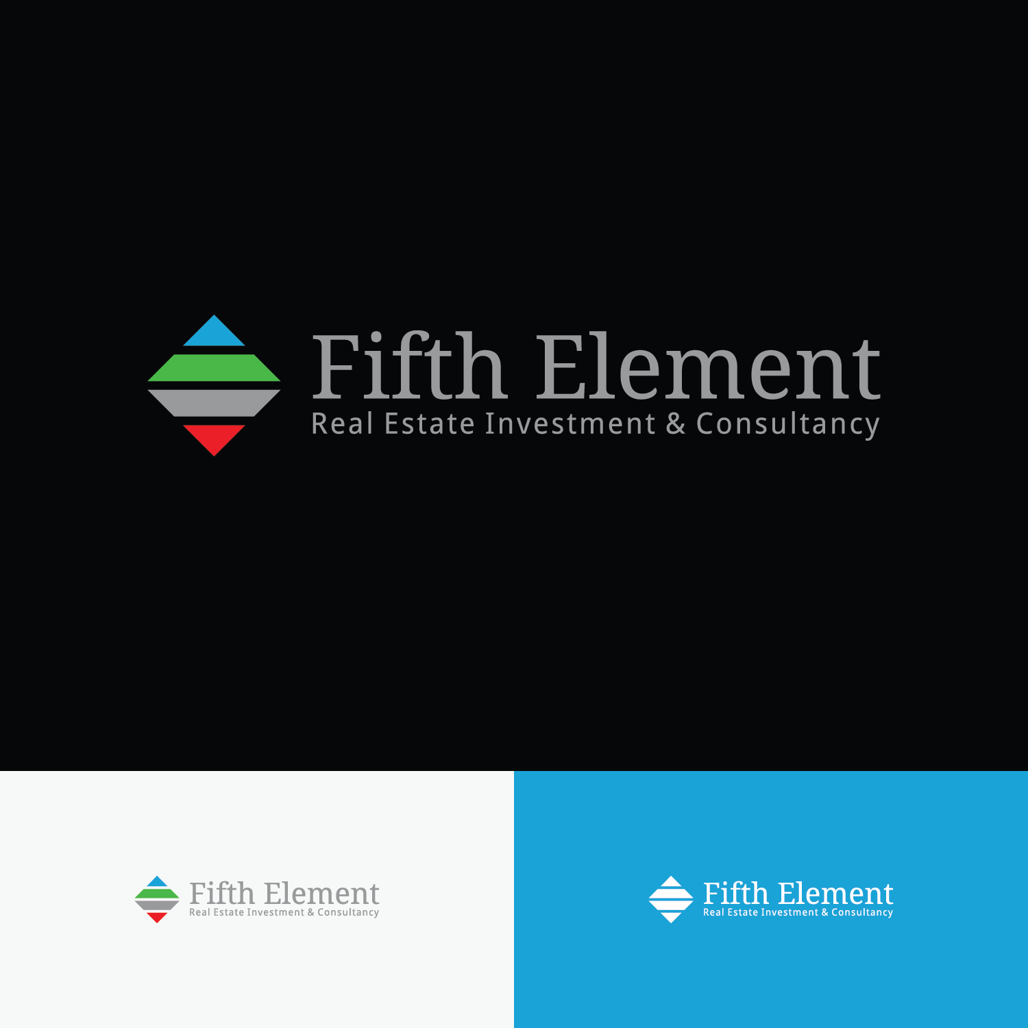 Logo Design by geNDEruwo for this project | Design #9497663