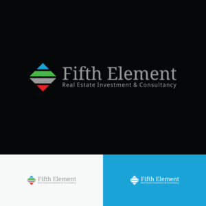 Logo Design by geNDEruwo for this project | Design: #9497663