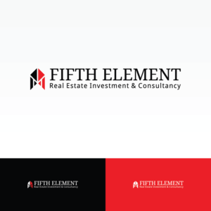 Logo Design by geNDEruwo for this project | Design: #9503412