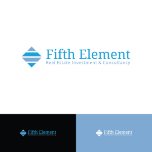 Logo Design by geNDEruwo for this project | Design: #9503417
