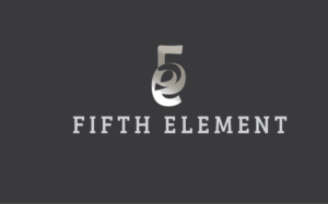 Logo Design by Kika Design Studio for this project | Design: #9510238