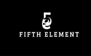 Logo Design by Kika Design Studio for this project | Design: #9510295