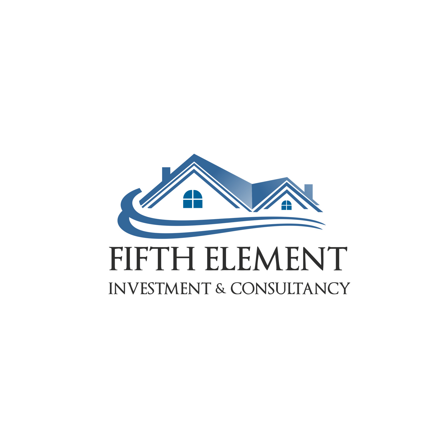 Logo Design by mahirhuseyn for this project | Design #9577838