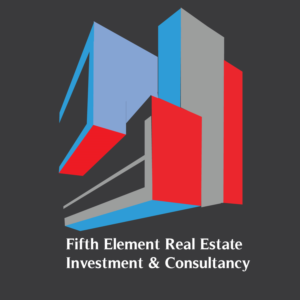 Logo Design by regzie for this project | Design: #9537308