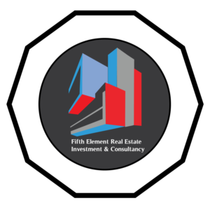 Logo Design by regzie for this project | Design: #9537445
