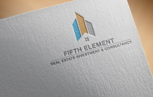 Logo Design by Next Screen Infotech