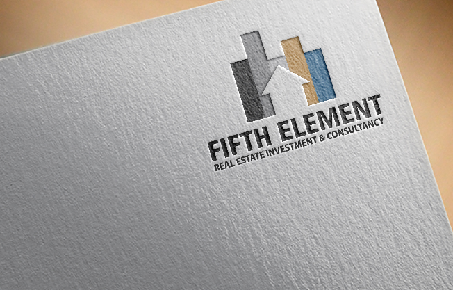 Logo-Design von Next Screen Infotech für dieses Projekt | Design #9478091