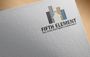 Diseño de Logo por Next Screen Infotech para este proyecto | Diseño: #9478091