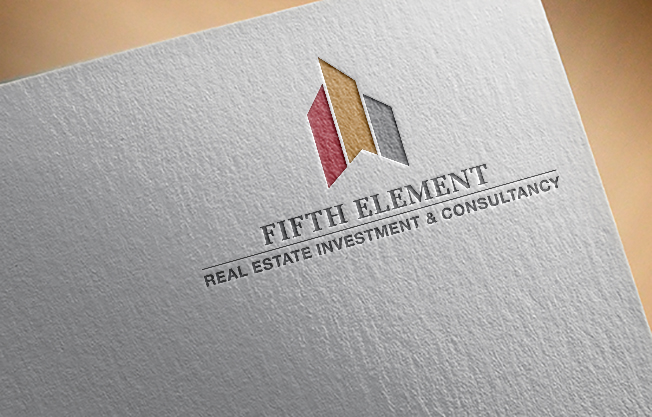 Logo Design by Next Screen Infotech for this project | Design #9497986