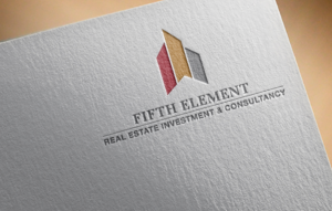 Logo Design by Next Screen Infotech for this project | Design: #9497986