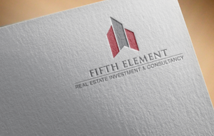 Logo Design by Next Screen Infotech for this project | Design: #9497988