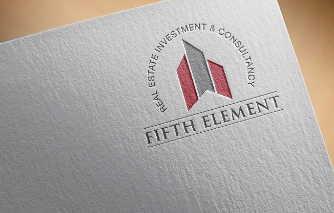 Logo Design by Next Screen Infotech for this project | Design #9501456