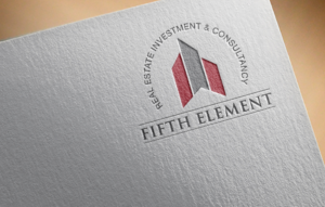 Logo Design by Next Screen Infotech for this project | Design: #9501456