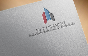 Logo Design by Next Screen Infotech for this project | Design: #9501464