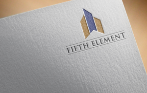 Logo Design by Next Screen Infotech for this project | Design: #9524321
