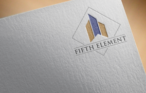 Logo Design by Next Screen Infotech for this project | Design: #9524322