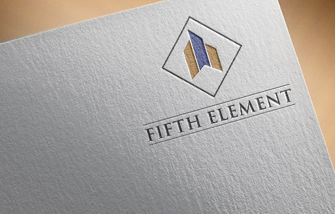 Design de Logo par Next Screen Infotech pour ce projet | Design #9524323