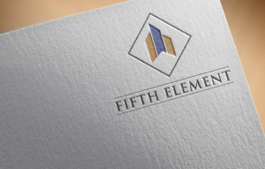 Logo Design by Next Screen Infotech for this project | Design: #9524323