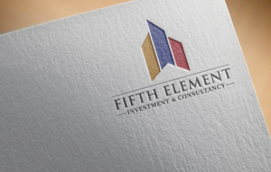 Logo Design by Next Screen Infotech for this project | Design: #9544852