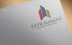 Diseño de Logo por Next Screen Infotech para este proyecto | Diseño: #9544853
