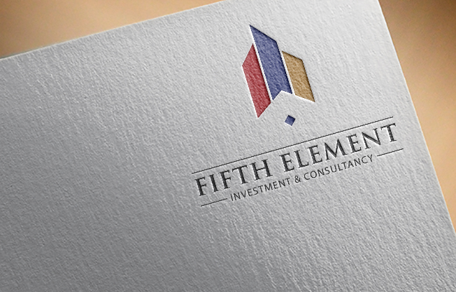 Logo Design by Next Screen Infotech for this project | Design #9547502