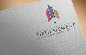 Design de Logo par Next Screen Infotech pour ce projet | Design #9547502