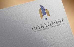 Logo Design by Next Screen Infotech for this project | Design: #9547511