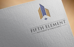 Diseño de Logo por Next Screen Infotech para este proyecto | Diseño: #9561440