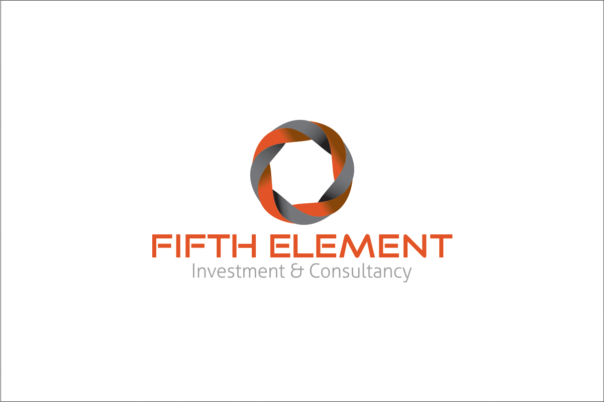 Logo-Design von dkthedon für dieses Projekt | Design #9565525