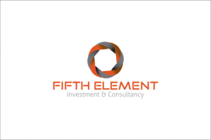Diseño de Logo por dkthedon para este proyecto | Diseño: #9565525