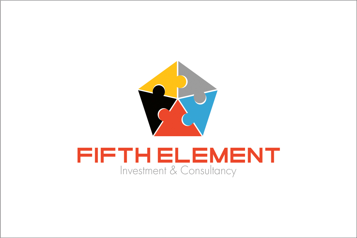 Logo Design by dkthedon for this project | Design #9565527